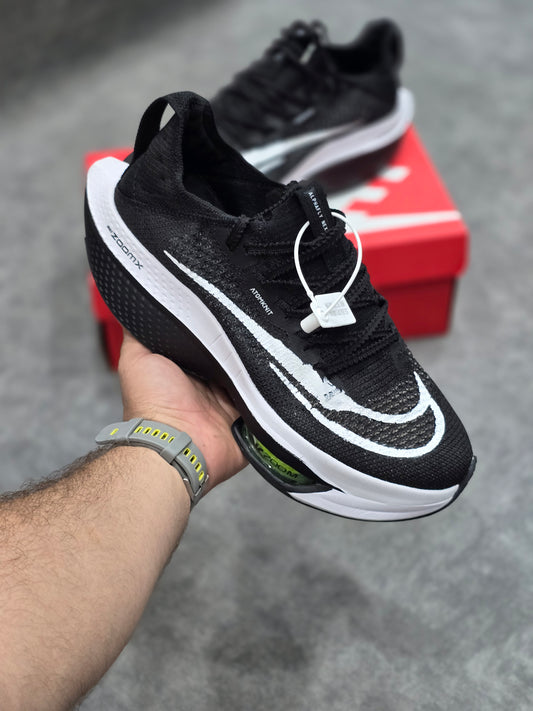 Nike Zoom X black 🖤