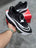 Nike Zoom X black 🖤