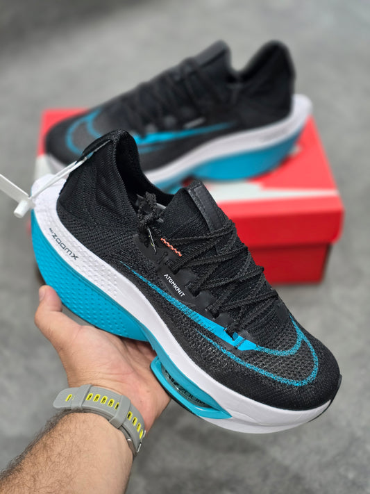 Nike Zoom X blue 💙