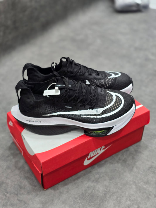 Nike Zoom X black 🖤